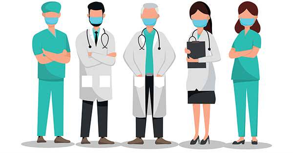 personal-de-salud-primeros-en-probar-vacuna imagen de artículo