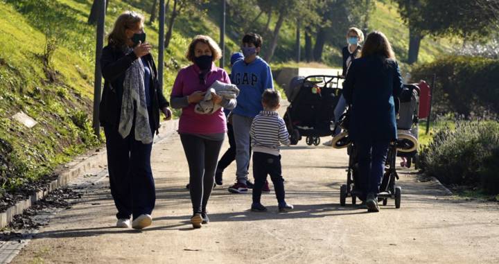 cambios-de-fases-en-comunas imagen de artículo