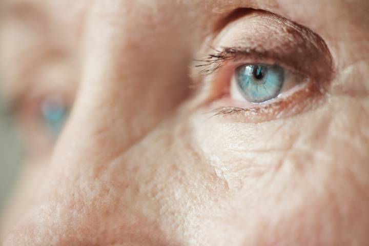 desprendimiento-de-retina