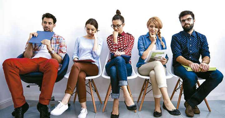 paises-con-mas-perdidas-de-empleo-por-covid-19 imagen de artículo