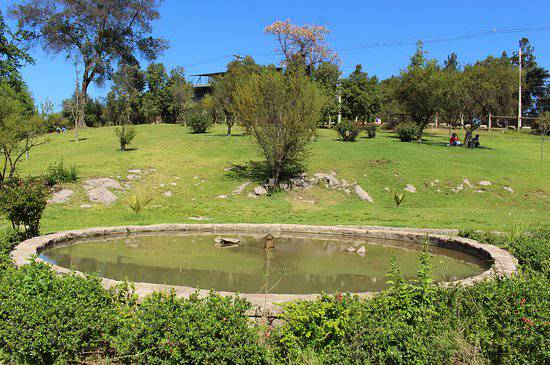 parque-metropolitano-abre-sus-puertas imagen de artículo