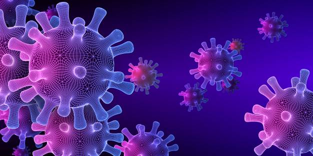 etapa-de-cada-comuna-de-plan-paso-a-paso imagen de artículo