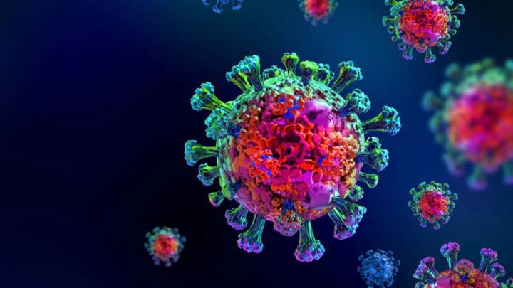 horario-de-toque-de-queda-durante-las-fiestas-patrias imagen de artículo