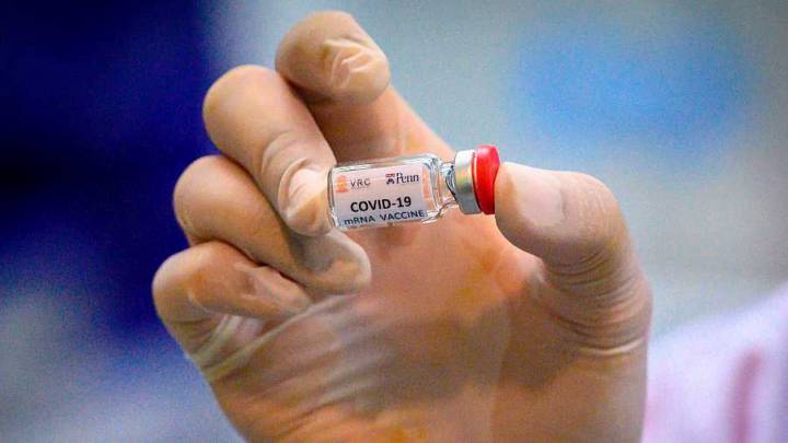 segunda-persona-desarrolla-enfermedad-por-vacuna imagen de artículo