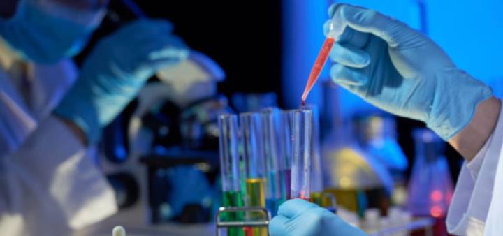 chile-se-alia-con-2-farmaceuticas-para-la-distribucion-de-la-vacuna imagen de artículo