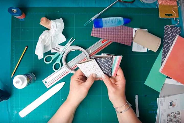 el-efecto-de-las-manualidades-en-la-psicologia imagen de artículo