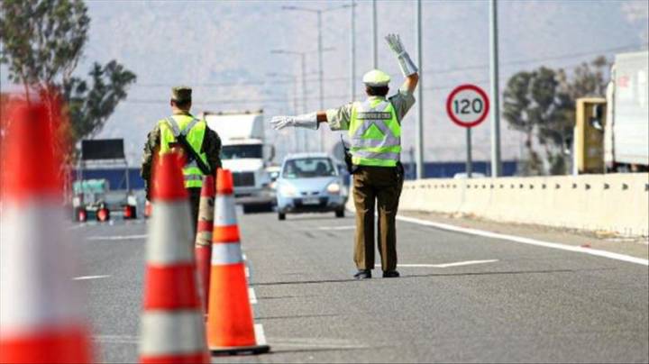 cordones-sanitarios imagen de artículo