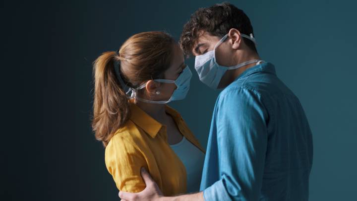 el-amor-como-prevencion-del-covid-19 imagen de artículo