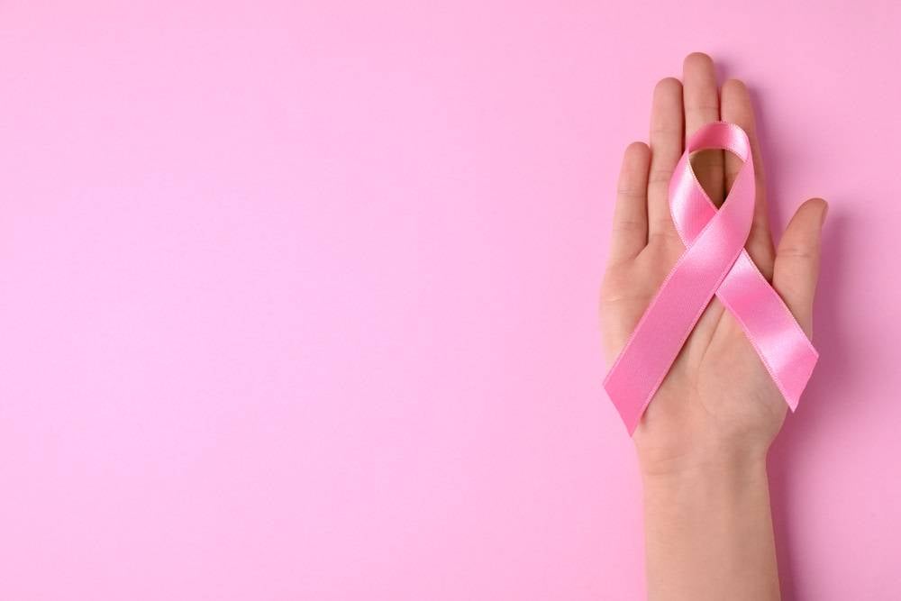 cancer-de-mama-en-pacientes-jovenes imagen de artículo
