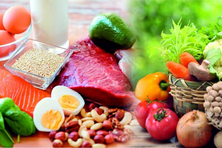 alimentacion-saludable-durante-el-tratamiento-del-cancer imagen de artículo