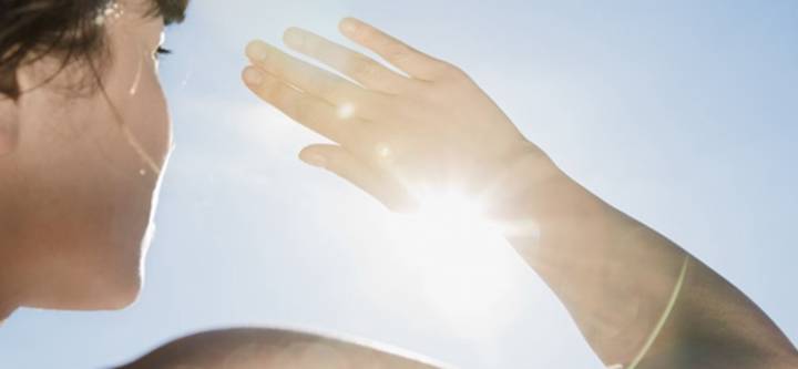 riesgos-por-alta-exposicion-al-sol imagen de artículo