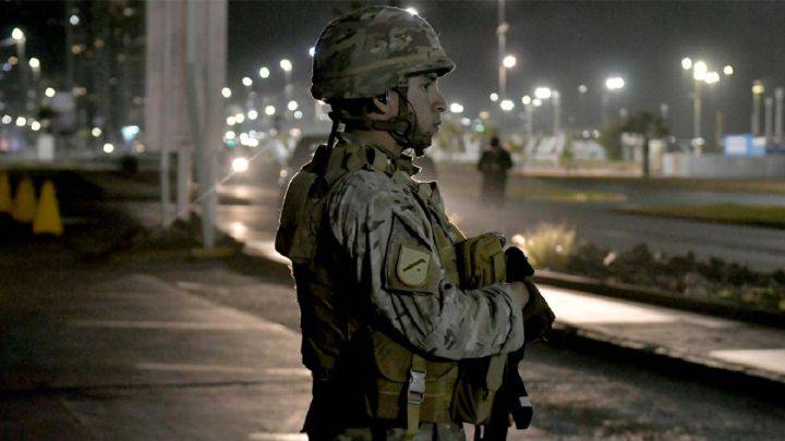 reduccion-de-toque-de-queda imagen de artículo