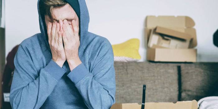 problemas-del-sistema-inmune-por-estres imagen de artículo