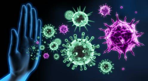 coronavirus-como-afecta-el-estres-al-sistema-inmune imagen de artículo