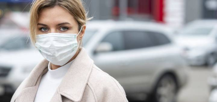 asintomaticos-pueden-presentar-dano-en-organos imagen de artículo