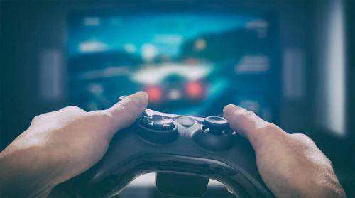 ventajas-de-los-videojuegos-en-el-campo-de-la-neurologia imagen de artículo