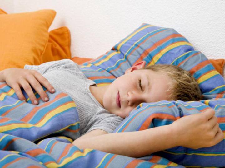 relacion-del-sueno-con-epilepsia-5 imagen de artículo