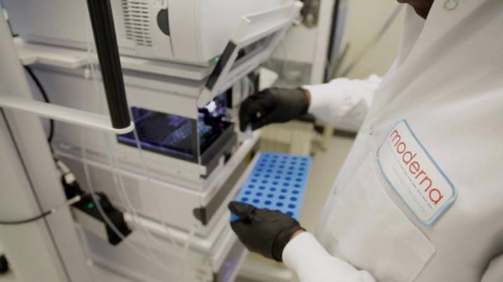 vacuna-de-moderna-covid-19 imagen de artículo