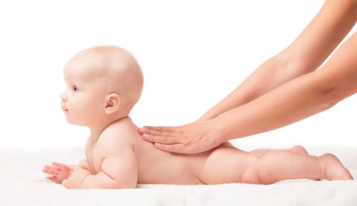 21-noviembre-dia-mundial-de-la-espina-bifida imagen de artículo