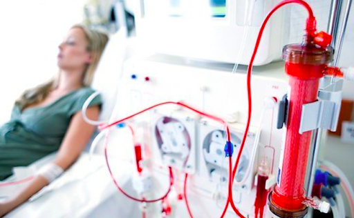 hemodialisis-tratamiento-para-la-enfermedad-renal-cronica imagen de artículo