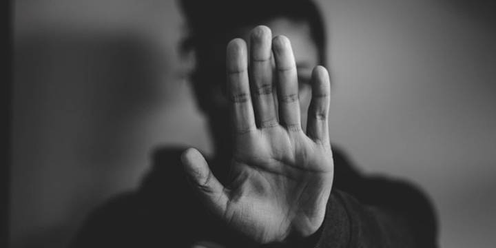 violencia-contra-la-mujer-cuales-son-los-tipos imagen de artículo