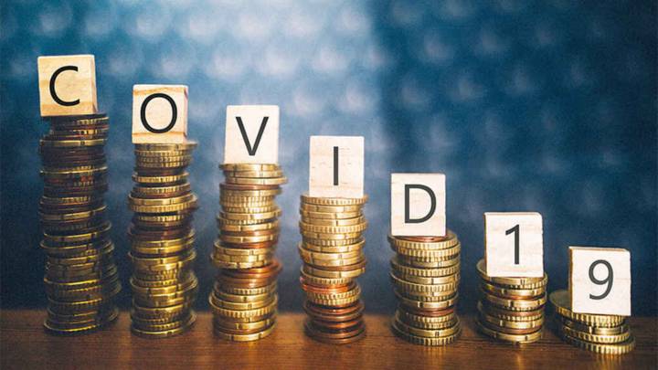 bono-covid-19-navidad imagen de artículo