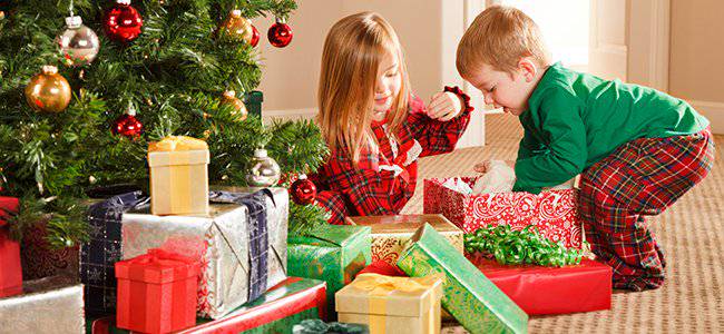 como-deben-actuar-los-padres-en-navidad imagen de artículo