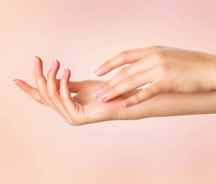 la-salud-de-las-unas-puede-alertar-sobre-otra-enfermedad imagen de artículo