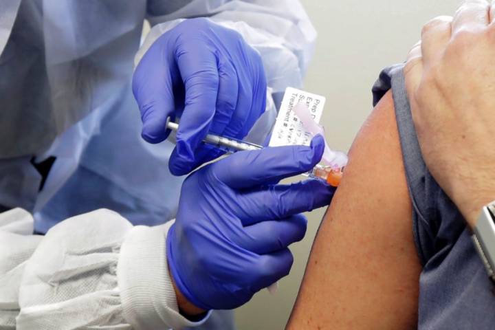 la-vacuna-contra-el-covid-19-puede-provocar-anafilaxia imagen de artículo