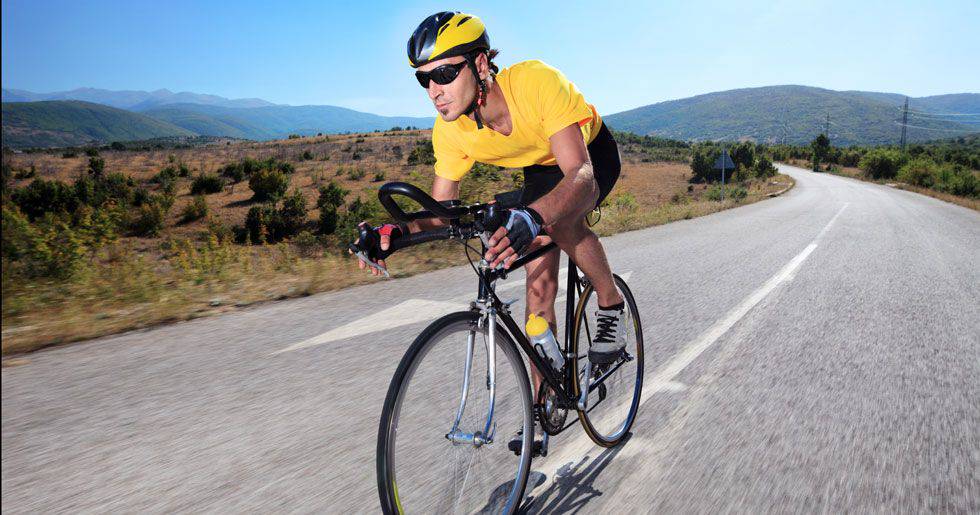 inflamacion-de-la-bursa-trcanteriana-con-el-running-y-ciclismo imagen de artículo
