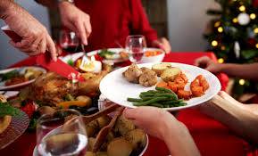como-regular-la-alimentacion-en-las-fiestas-de-fin-de-ano imagen de artículo