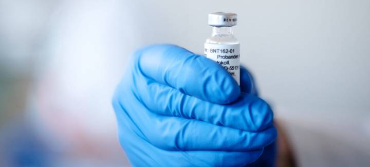 sobre-la-vacuna-de-pfizer imagen de artículo