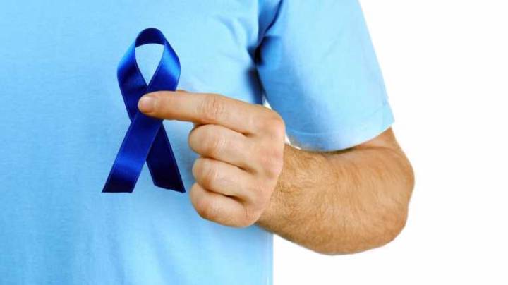 como-detectar-el-cancer-testicular imagen de artículo