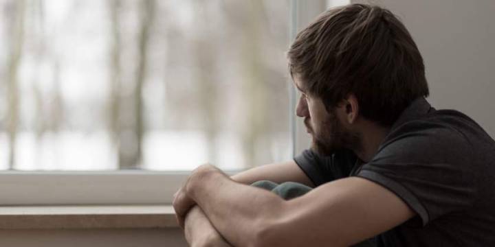 como-vive-una-persona-con-depresion imagen de artículo