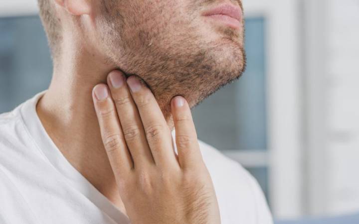 el-sexo-oral-y-su-relacion-con-el-cancer imagen de artículo