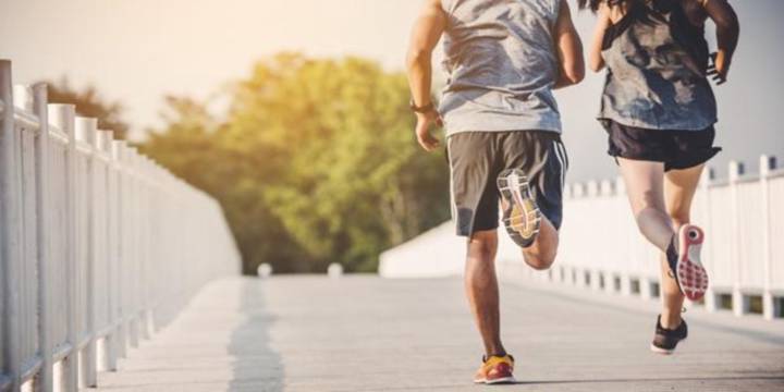 debo-correr-o-no-aportaciones-del-running imagen de artículo