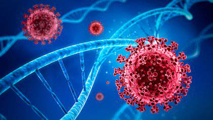 confirman-18-casos-de-la-cepa-britanica-de-covid-19 imagen de artículo