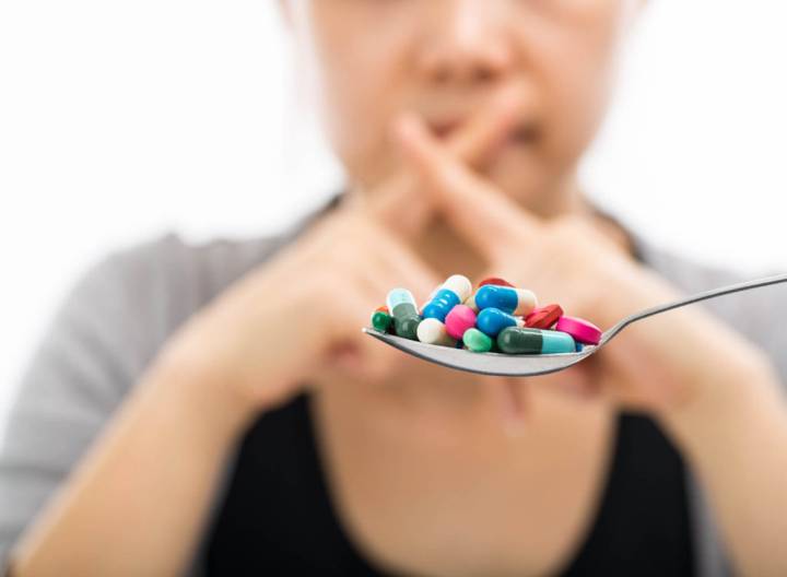 si-es-alergico-a-medicamentos-deberia-saber-esto imagen de artículo