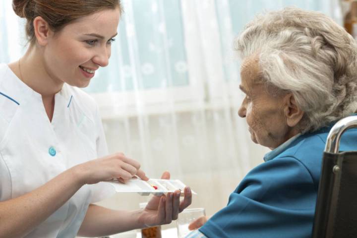 farmaco-capaz-de-reducir-en-un-80-el-covid-19 imagen de artículo