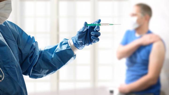 aprobacion-de-vacuna imagen de artículo