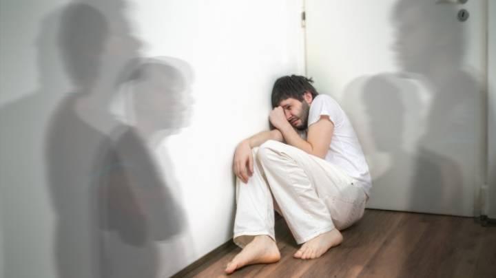 trastorno-mental-y-covid imagen de artículo