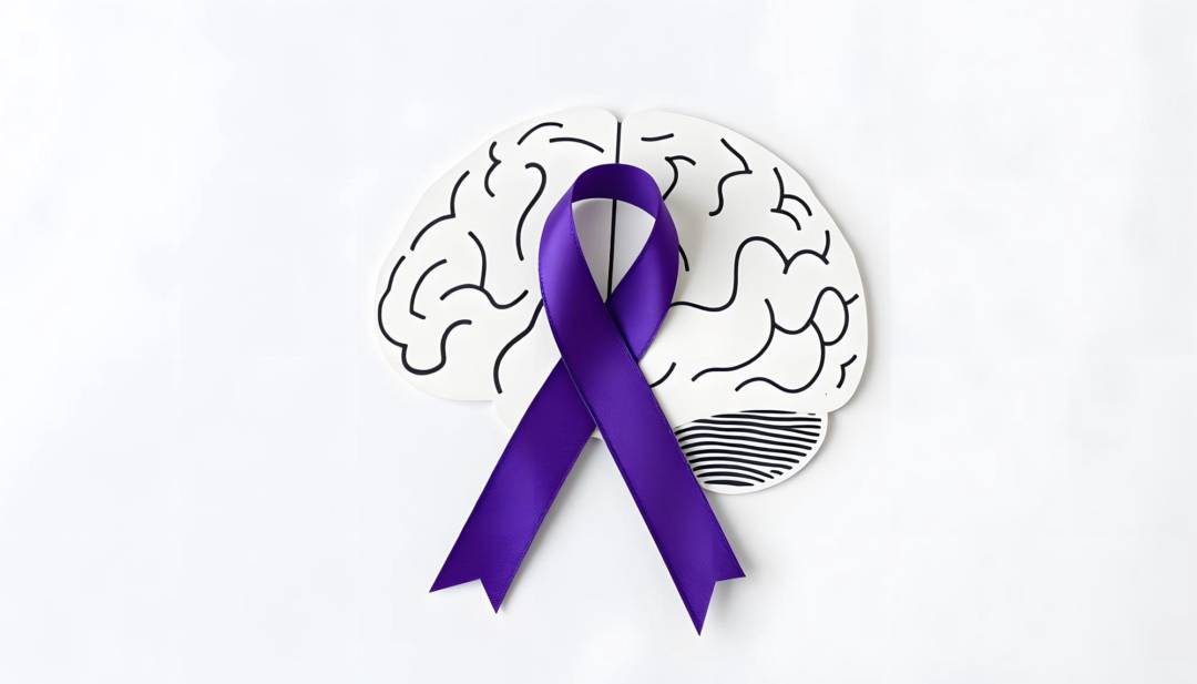 segundo-lunes-de-febrero-dia-internacional-de-la-epilepsia imagen de artículo