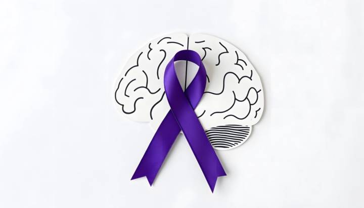 segundo-lunes-de-febrero-dia-internacional-de-la-epilepsia imagen de artículo