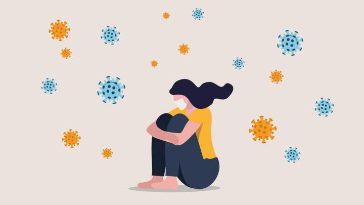los-suenos-como-medio-para-determinar-el-sufrimiento-mental imagen de artículo
