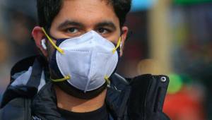 ha-llegado-la-hora-de-usar-doble-mascarilla imagen de artículo