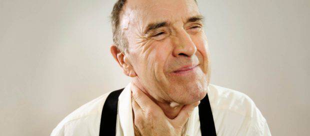 se-puede-evitar-el-cancer-de-tiroides imagen de artículo