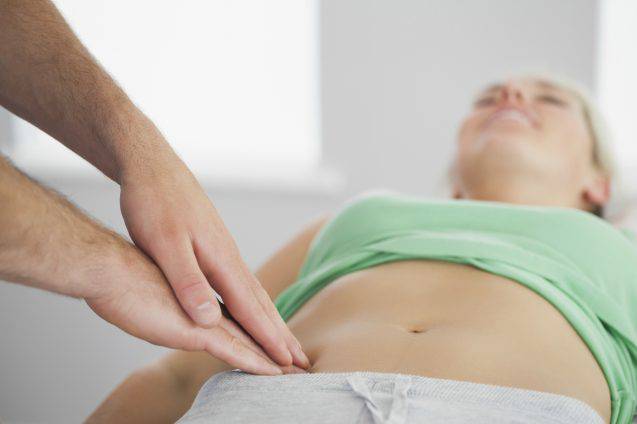 tratamiento-para-fibromas-uterinos-sin-cirugia imagen de artículo