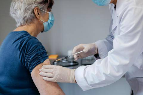 el-65-de-los-adultos-mayores-ya-fue-vacunado imagen de artículo