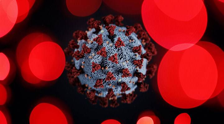 detectan-la-causa-de-los-casos-graves-de-covid-19 imagen de artículo