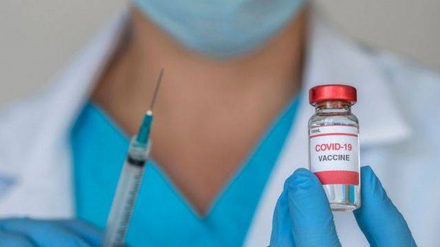 el-sars-cov-2-podria-curar-el-linfoma-de-hodgkin imagen de artículo